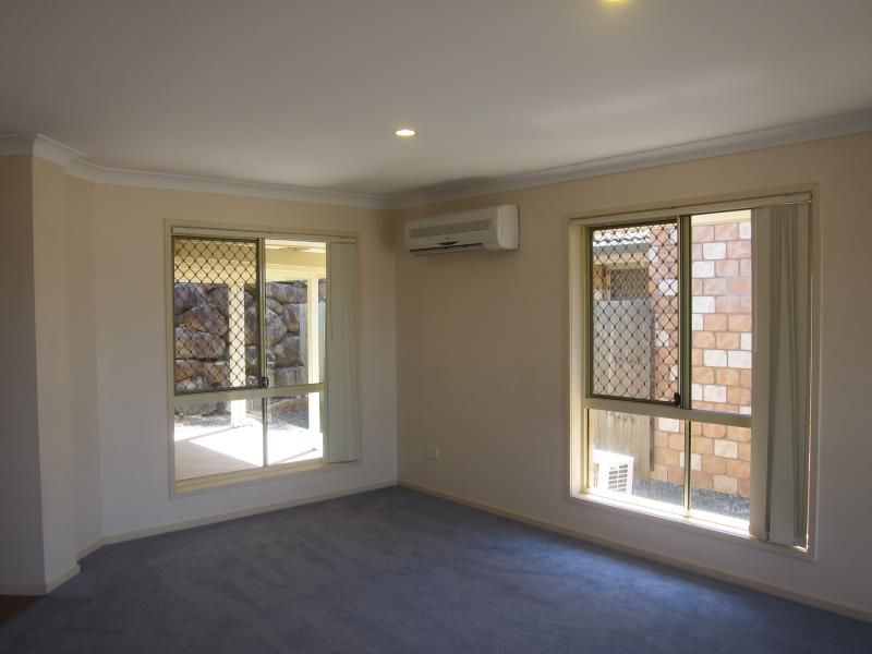 28 Farzana Place, Underwood, QLD 4119