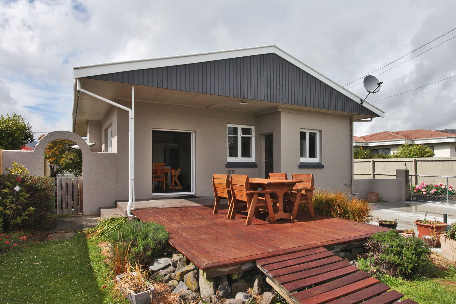 111 Cobham Street, SPREYDON, Christchurch City