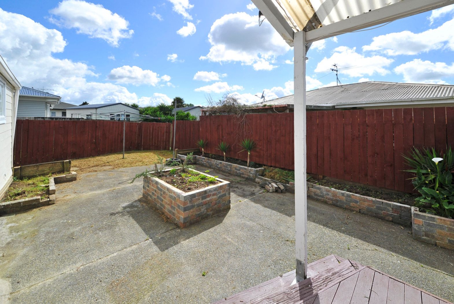 106 Dominion Road, PAPAKURA, Papakura