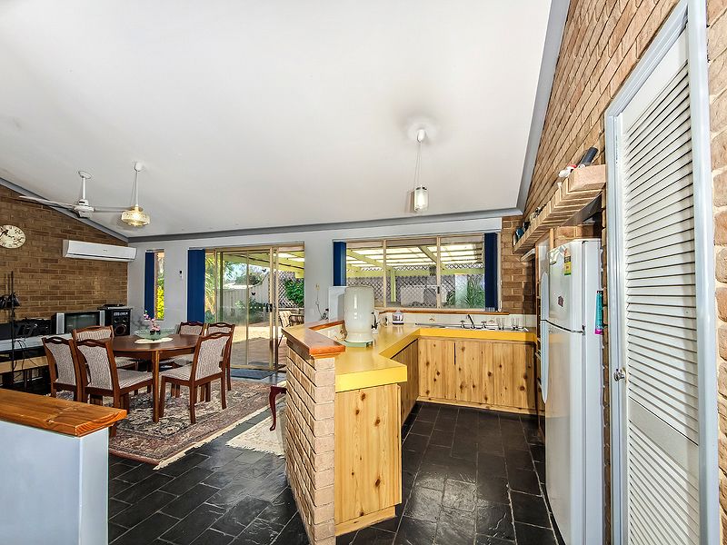 25 Garling Street, Kardinya, WA 6163