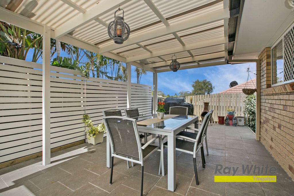 9 Christina Place, BELMONT QLD 4153