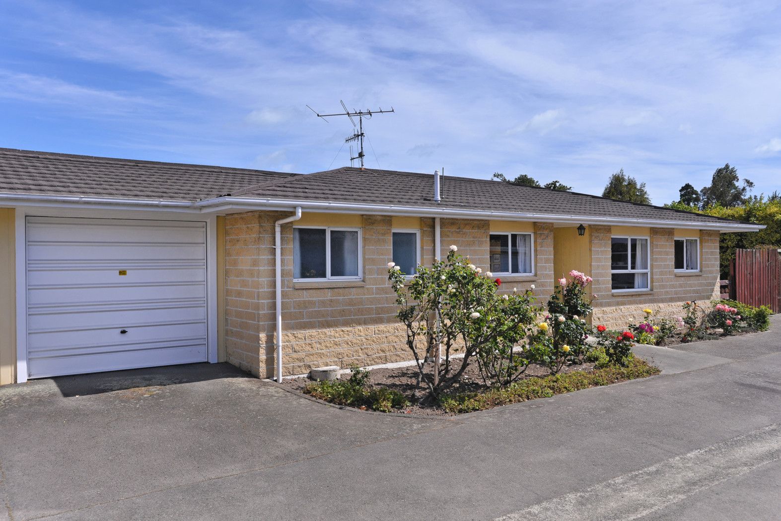 2/151 Songer Street, Stoke, Nelson City
