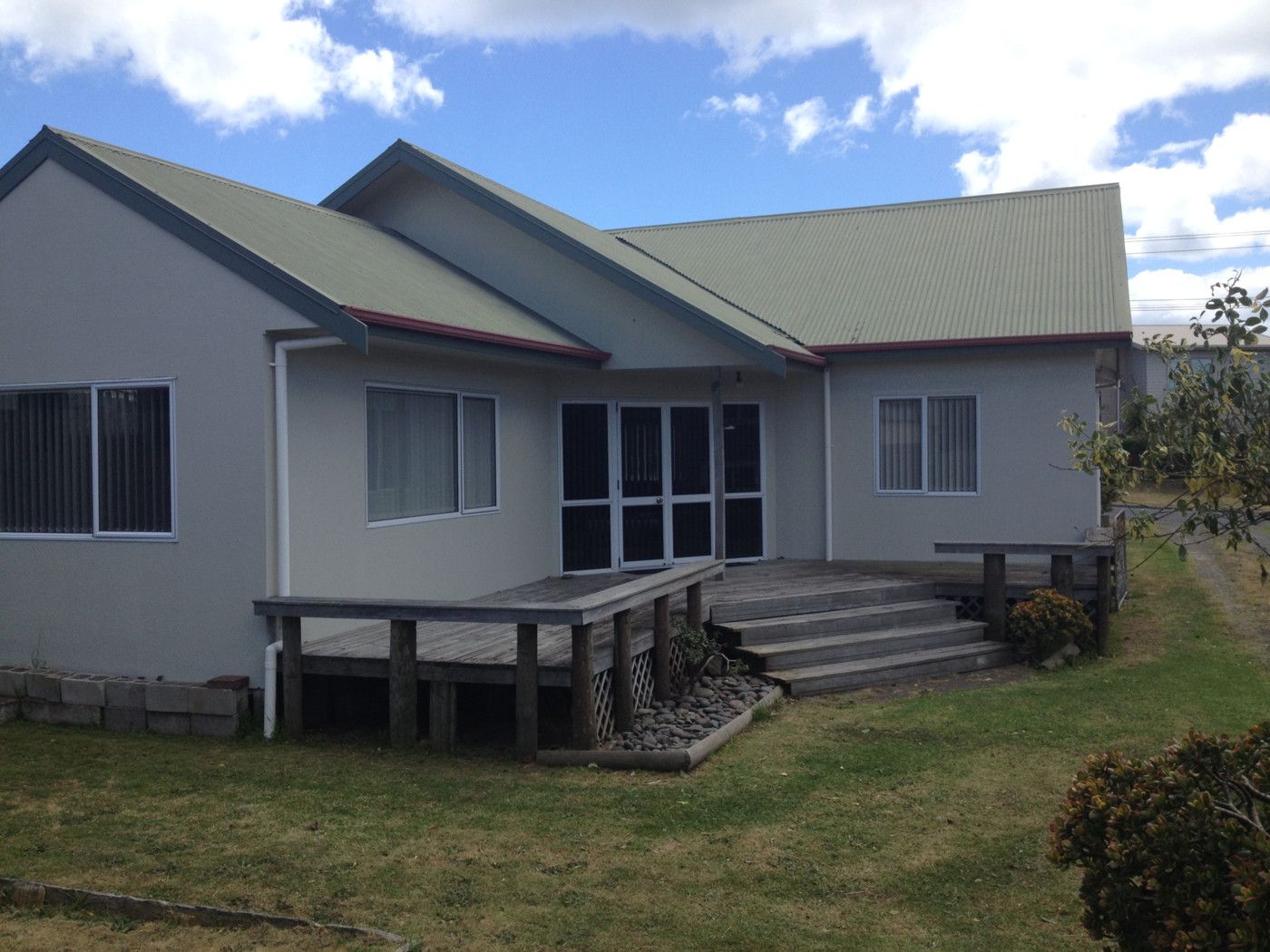 4 Clyde Street, Mt Maunganui, Tauranga City