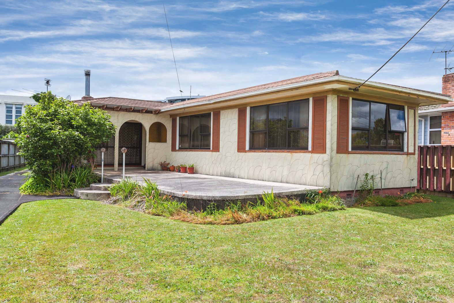 5 Peachgrove Road, Te Atatu Peninsula, Waitakere City