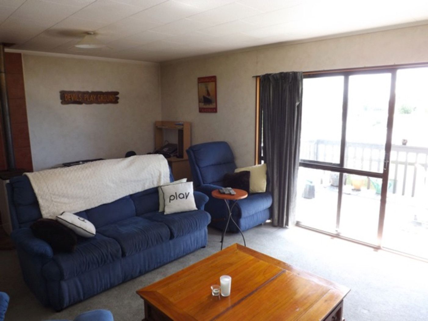 71 Meander Drive, Welcome Bay, Tauranga City