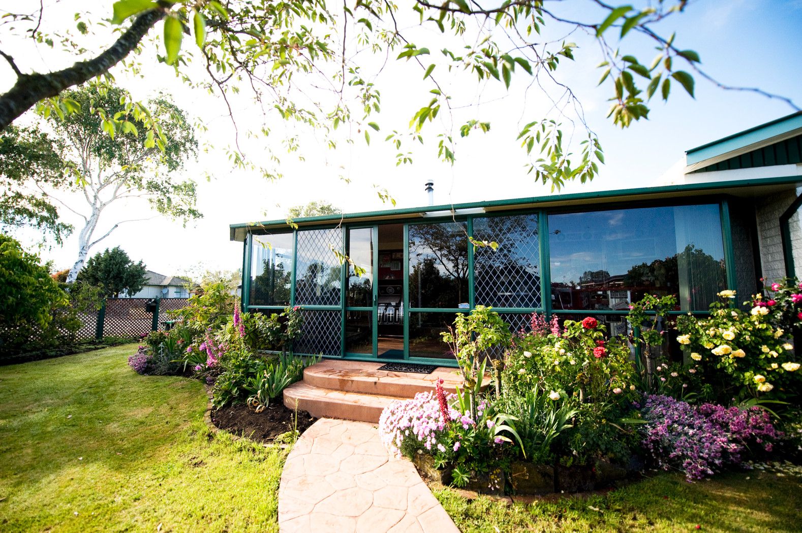 33 Cottonwood Street, Queenspark / Parklands, Canterbury