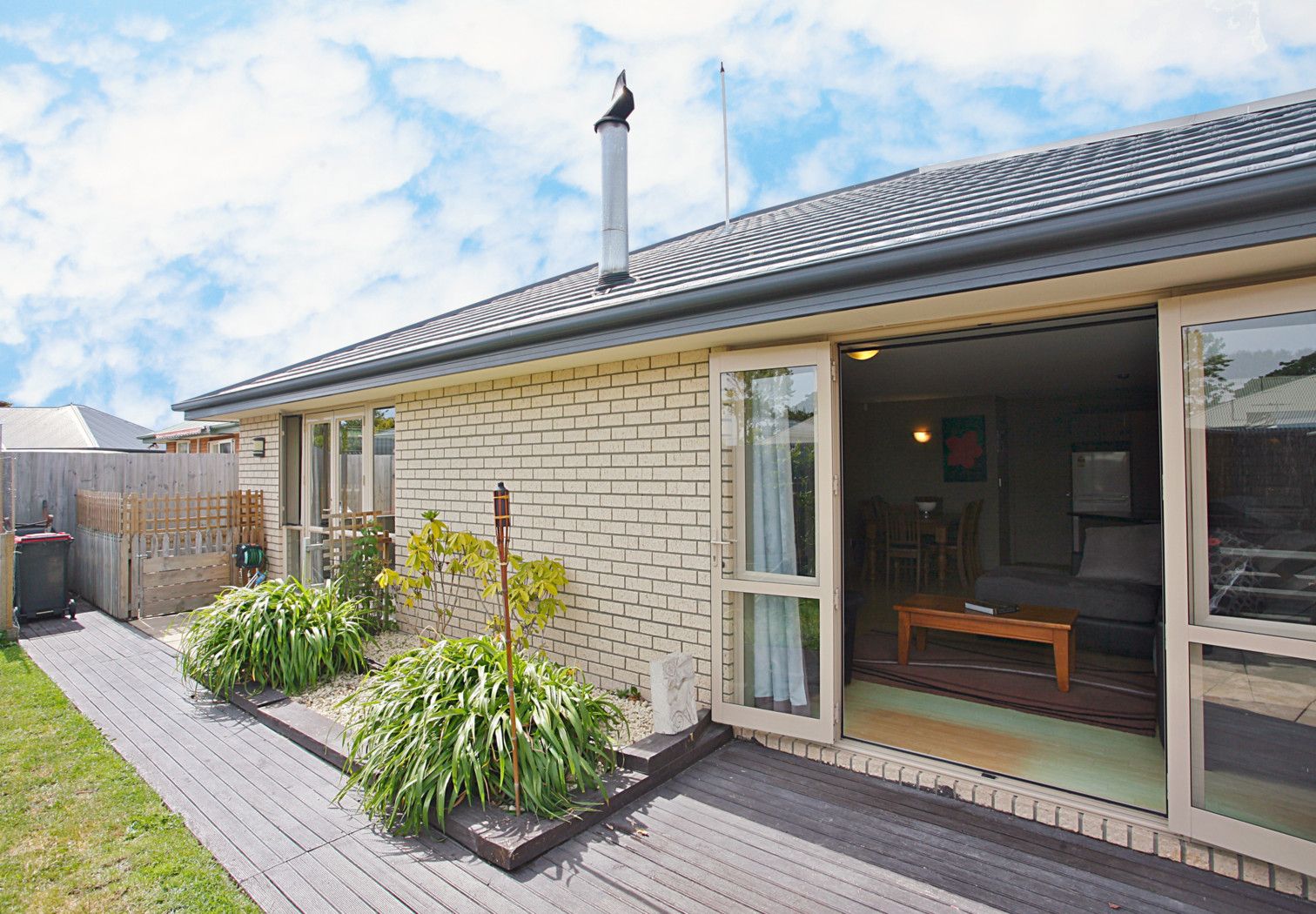 46a Santa Rosa Avenue, Halswell, Christchurch City