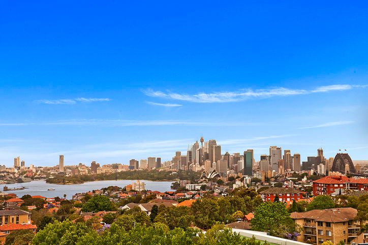 26 Cranbrook Avenue, Cremorne NSW 2090