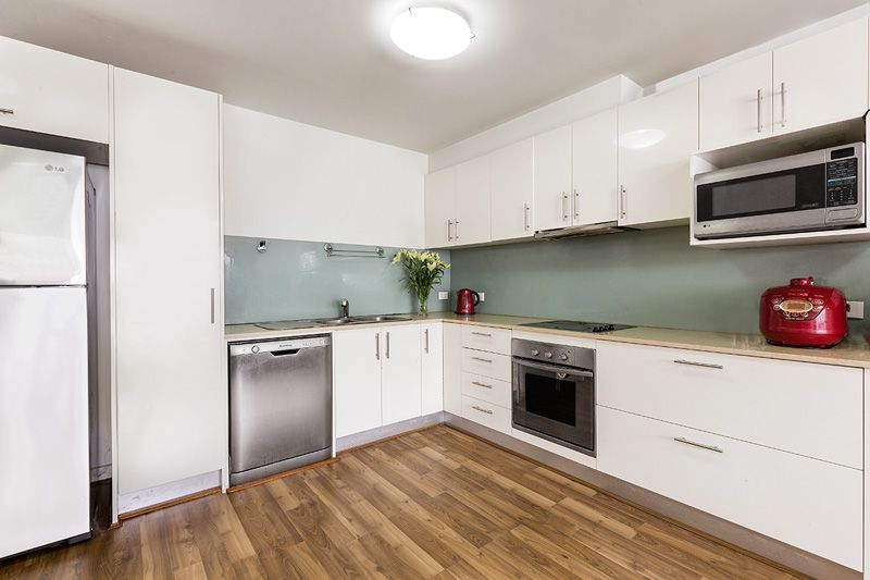 10/79 Atherton Road, Oakleigh, VIC 3166