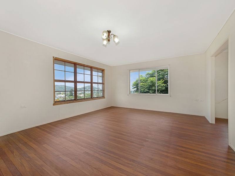 6 Huntingdale Road, Lismore, NSW 2480