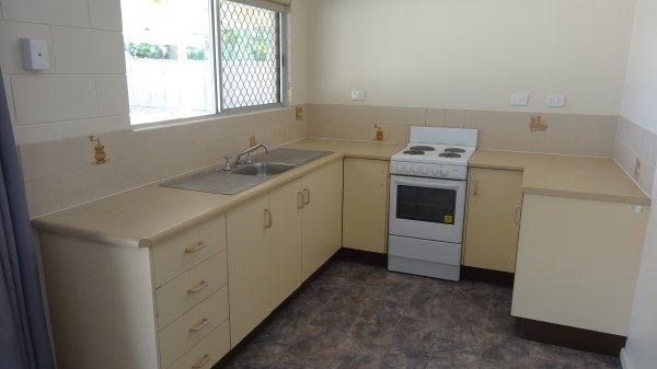 15 Lorikeet Street, Condon, QLD 4815