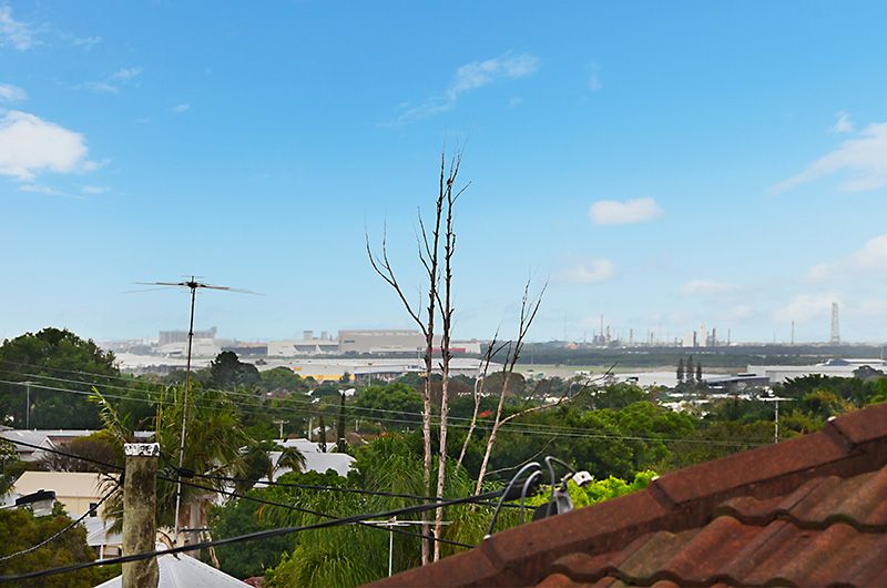 45 Upper Lancaster Road, Ascot, QLD 4007