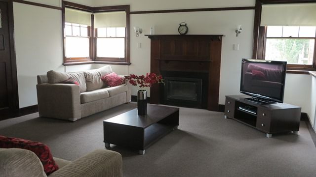 39 Cramer Street, Warrnambool, VIC 3280