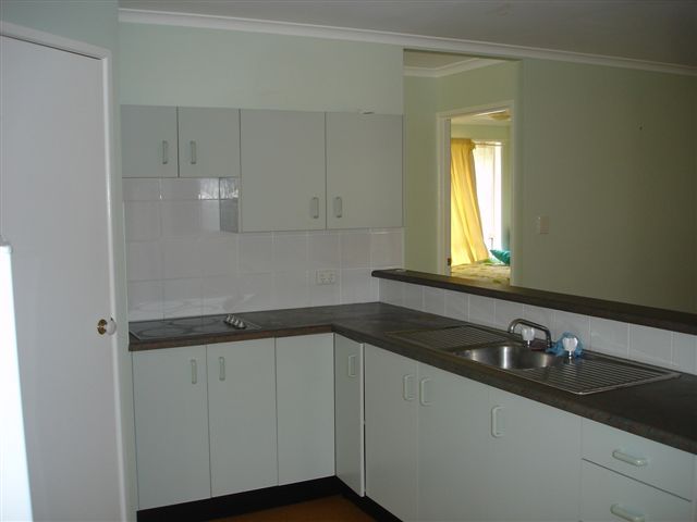 4 Robindale Drive, Darling Heights, QLD 4350