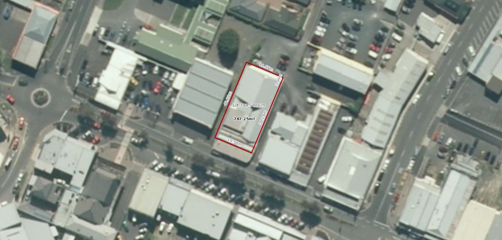 336 and 356 Alexandra Street, Te Awamutu, Waipa District