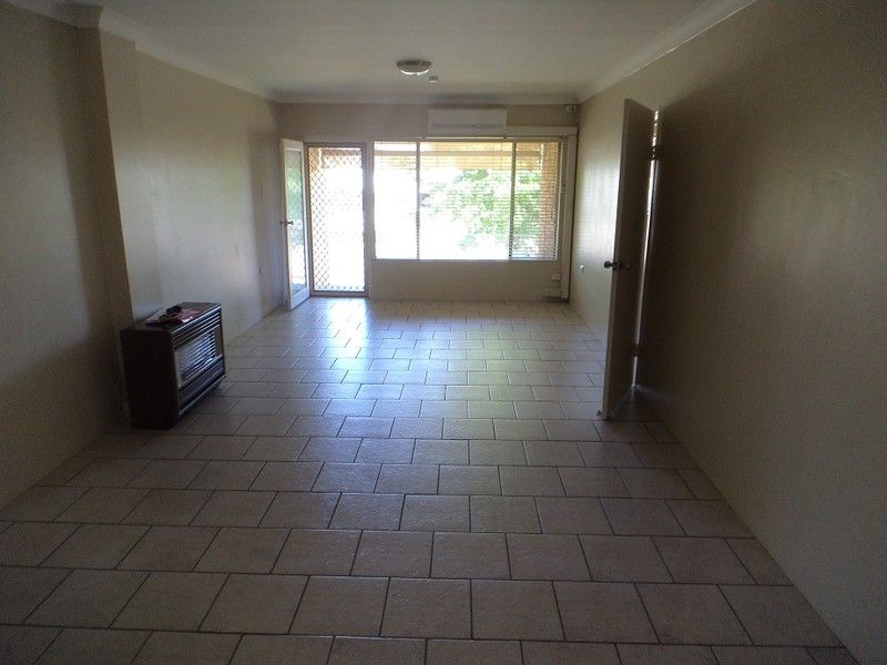 4/9 Avoca Street, GOULBURN, NSW 2580