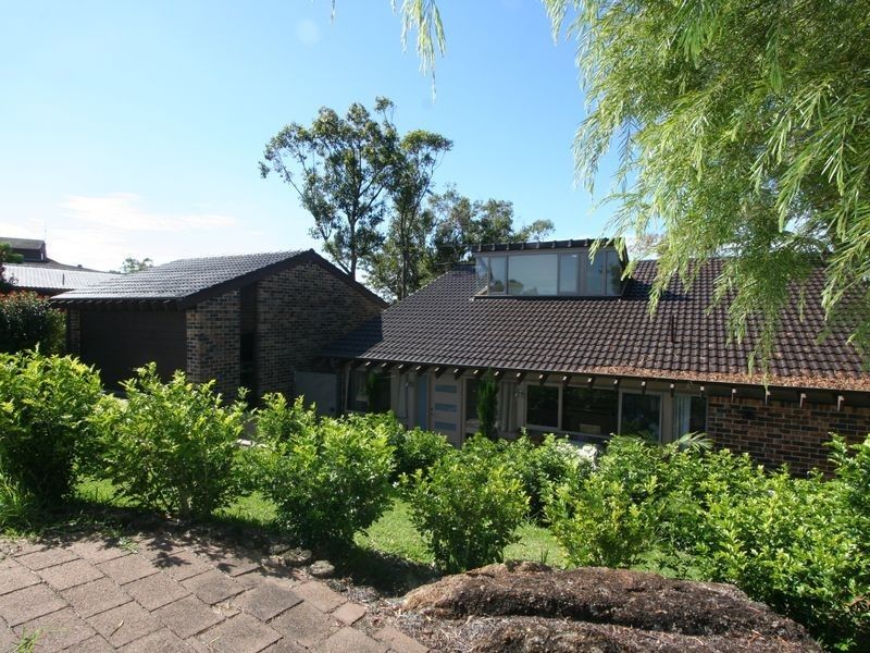 24 Northminster Way, Rathmines, NSW 2283