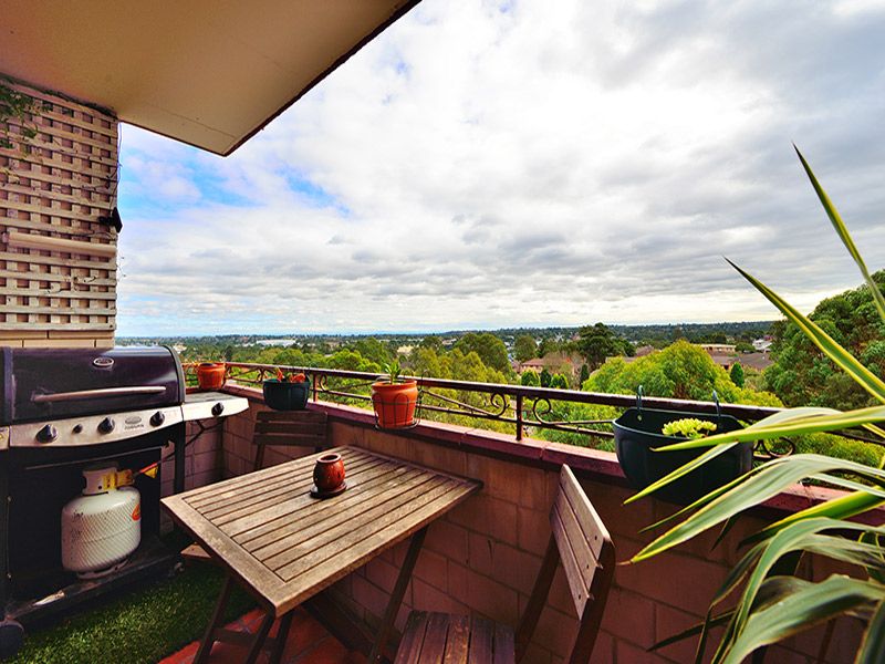 70/504 Church Street, North Parramatta, NSW 2151