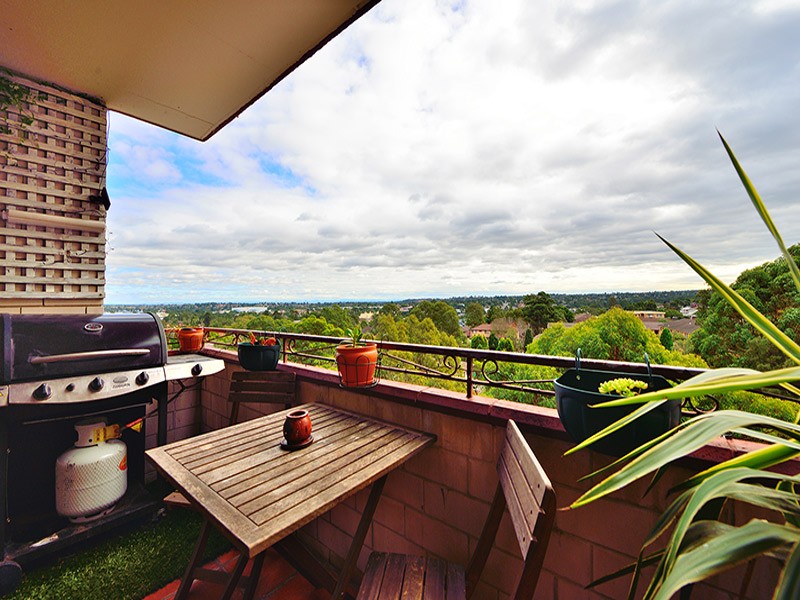 70/504 Church Street, North Parramatta, NSW 2151