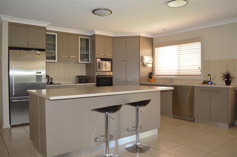 538 Wheelers Lane, DUBBO, NSW 2830