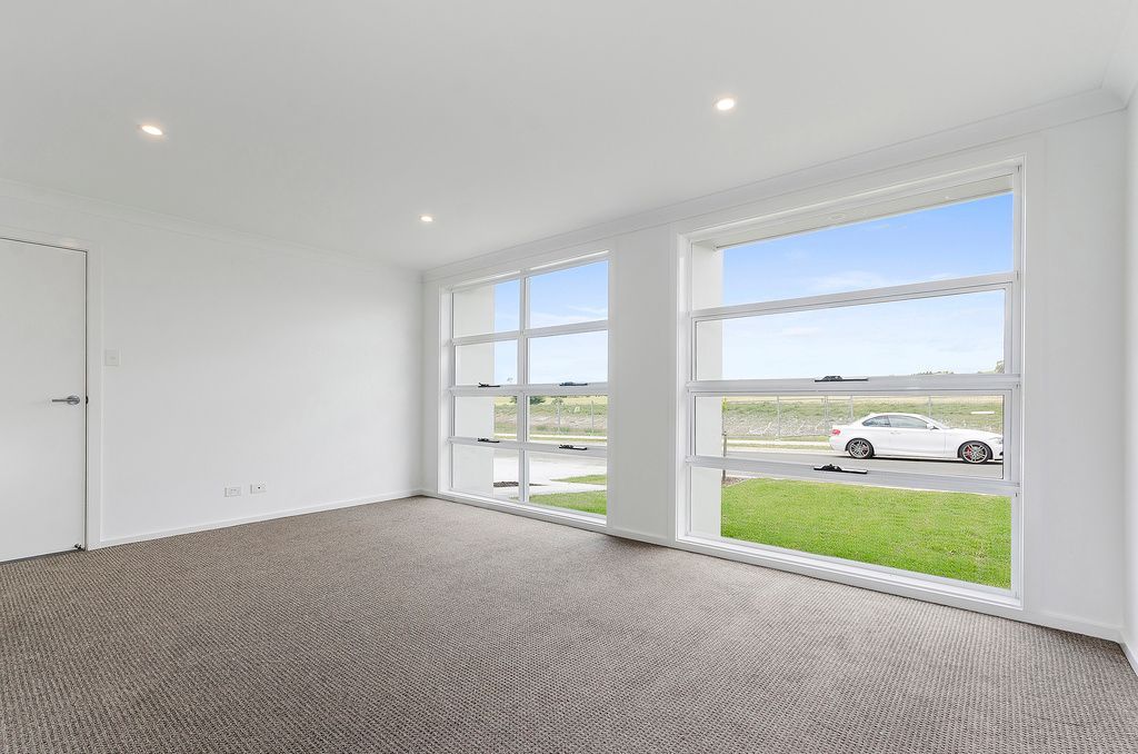 48 Stockyard Crescent, Horsley, NSW 2530