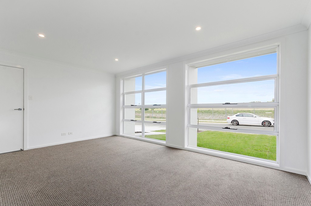 48 Stockyard Crescent, Horsley, NSW 2530