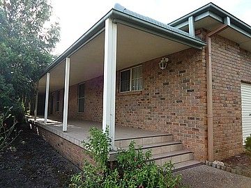 68 Dalley Street, Goulburn, NSW 2580