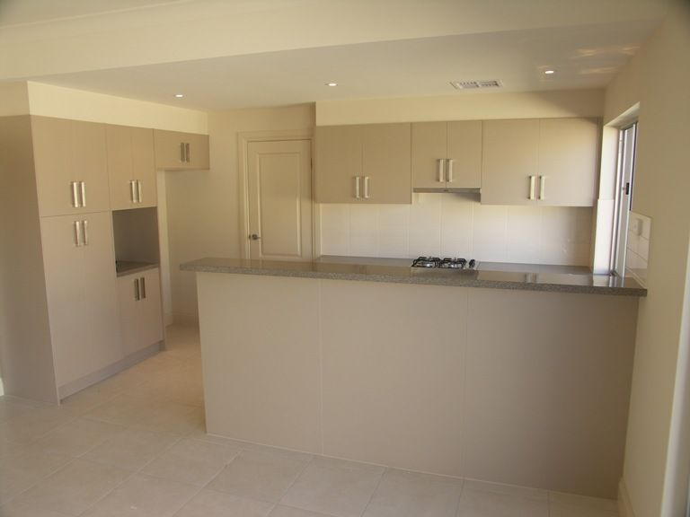 1B Pine Street, Flinders Park, SA 5025