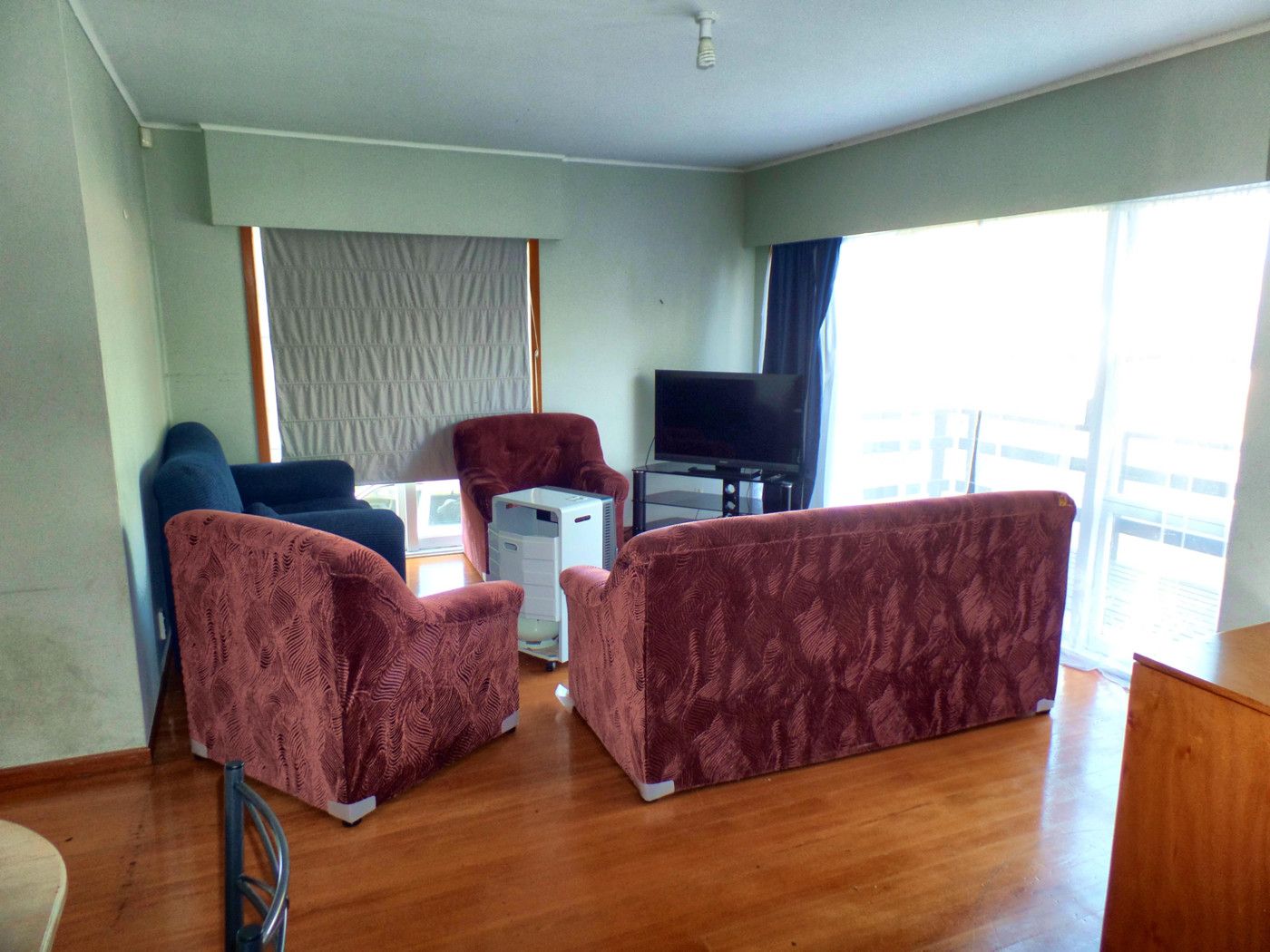 9 Howard Hunter Avenue, St Johns, Auckland City