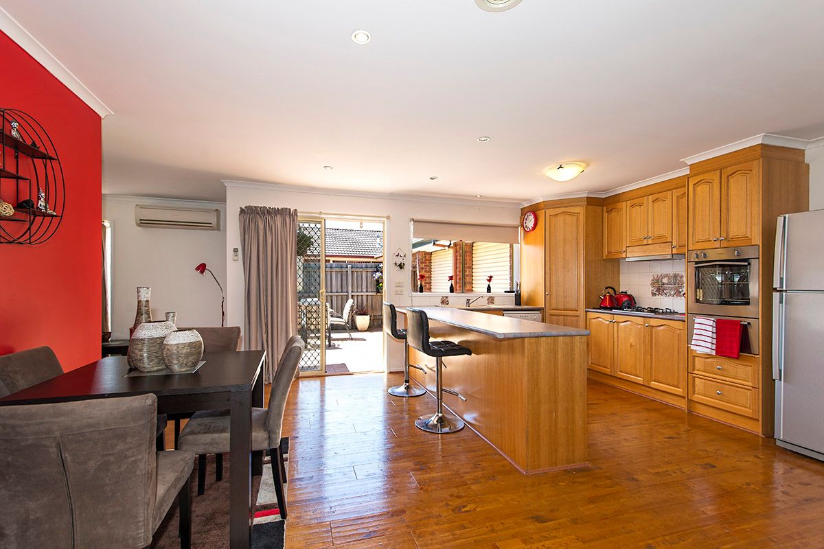 13 Healey Drive, EPPING, VIC 3076