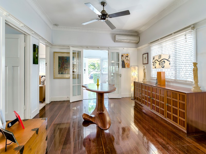 24 Olive Street, Hendra, QLD 4011