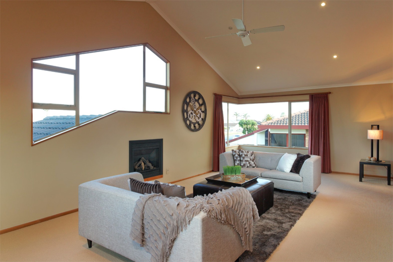 50 Plateau Heights, Mt Maunganui, Tauranga City