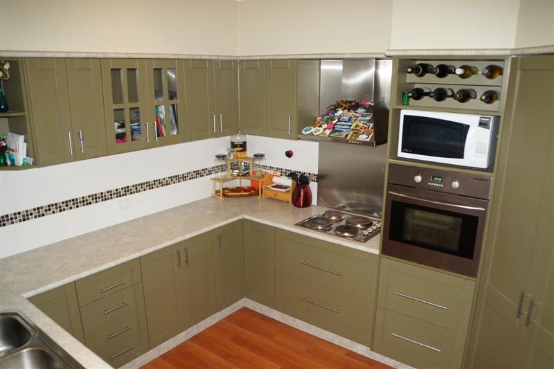5 East Street, Dubbo, NSW 2830