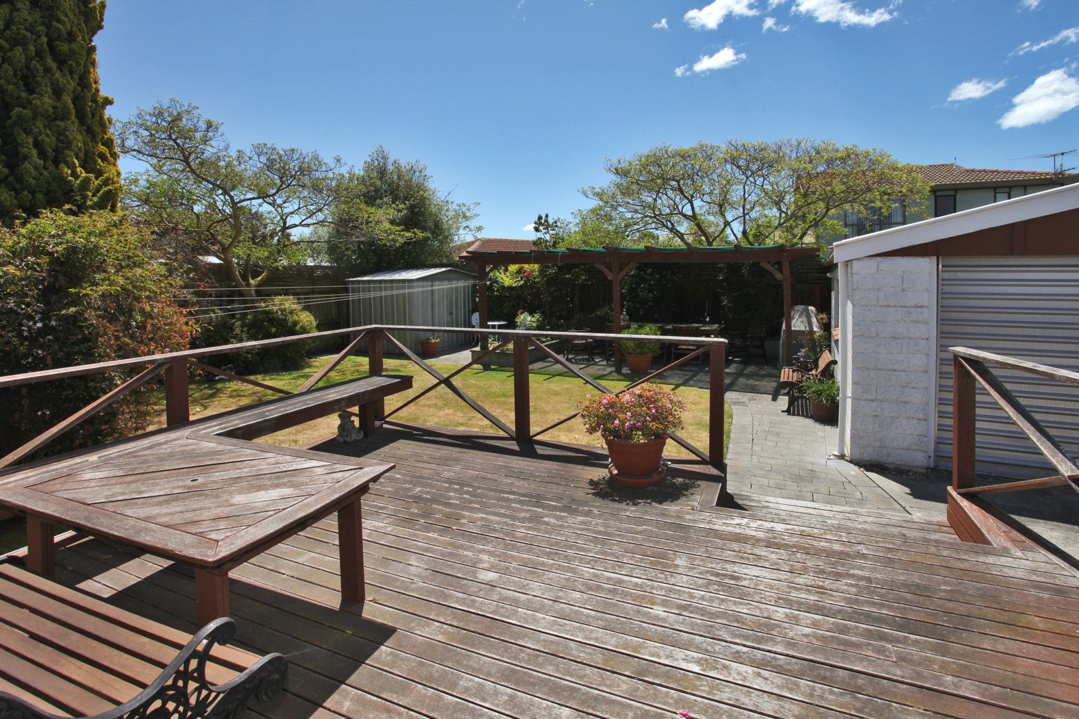 38 Cowes Street, Avondale, Christchurch City