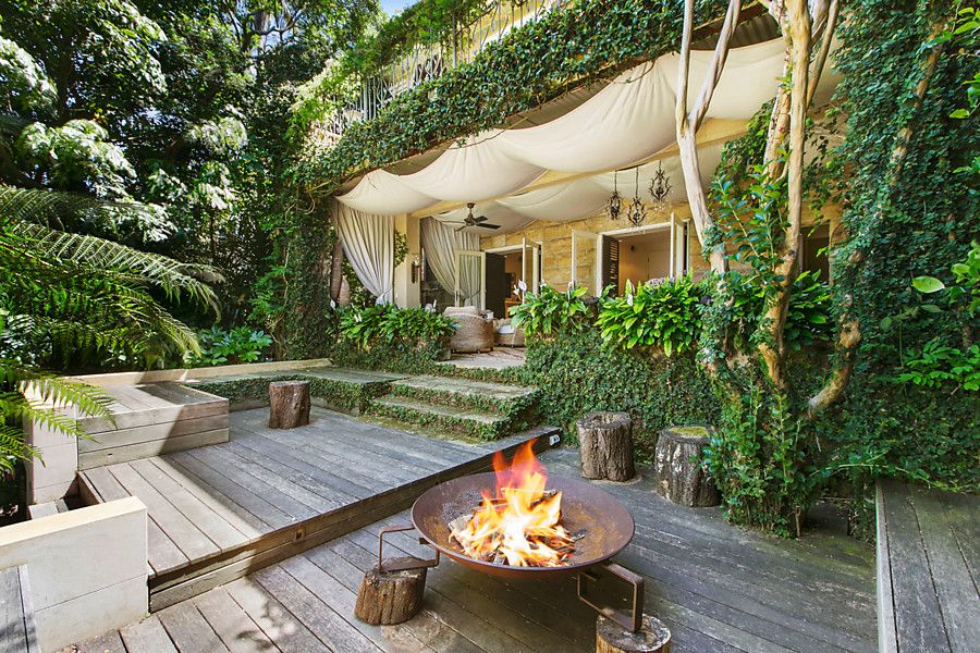 92 Hopetoun Avenue, VAUCLUSE NSW 2030
