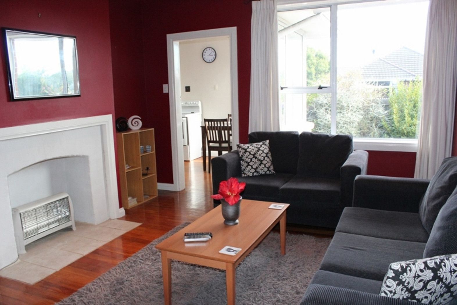 1/32 Coronation Street, Spreydon, Christchurch City