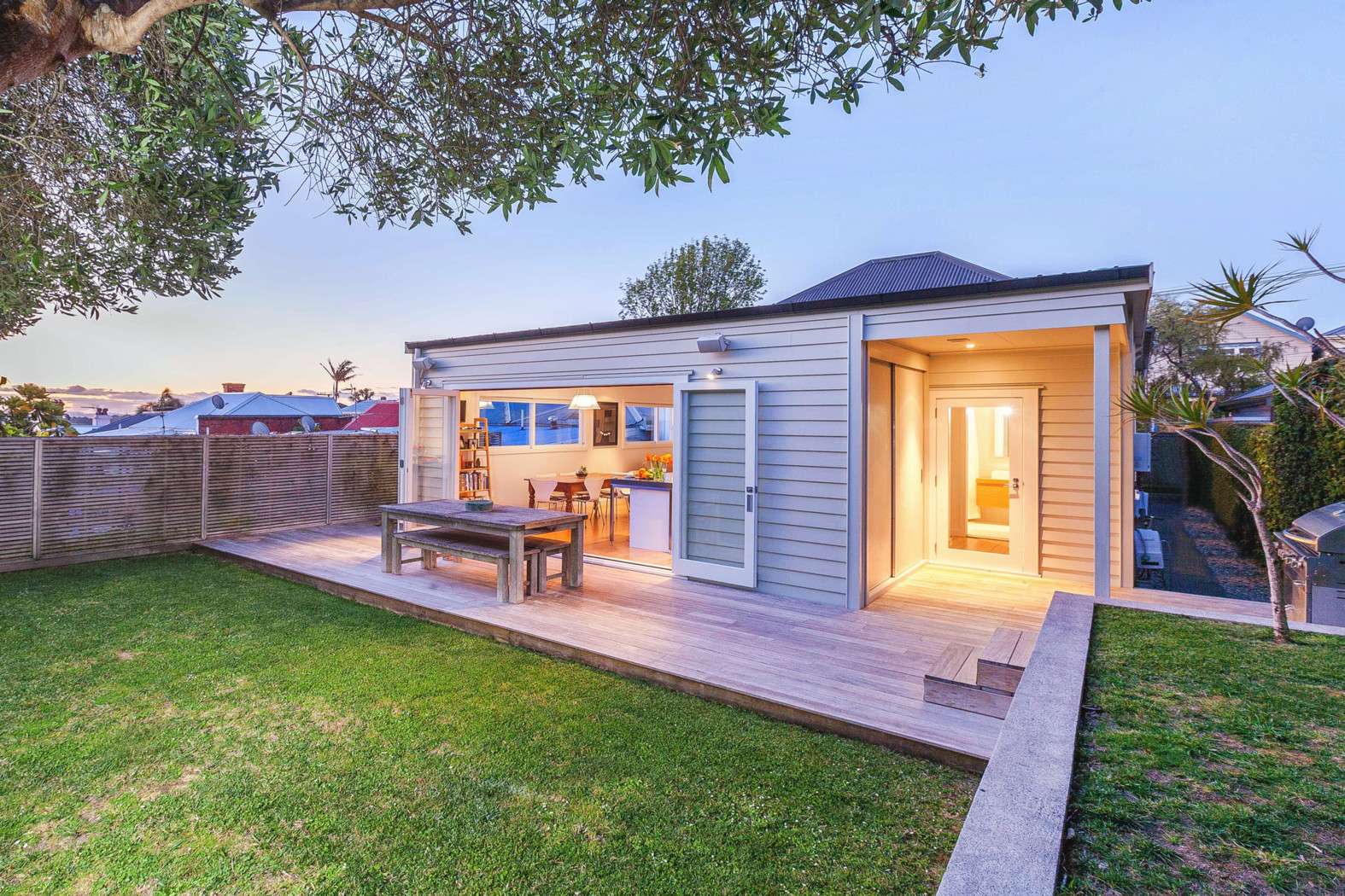 24 Summer Street, Ponsonby, Auckland City Real Estate Ray White New