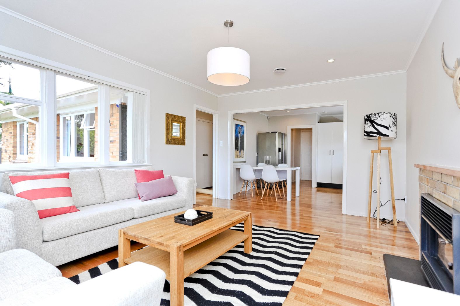 151 Clevedon Road, PAPAKURA, Papakura