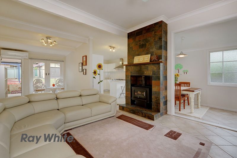 19 Wells Street, Thornleigh, NSW 2120