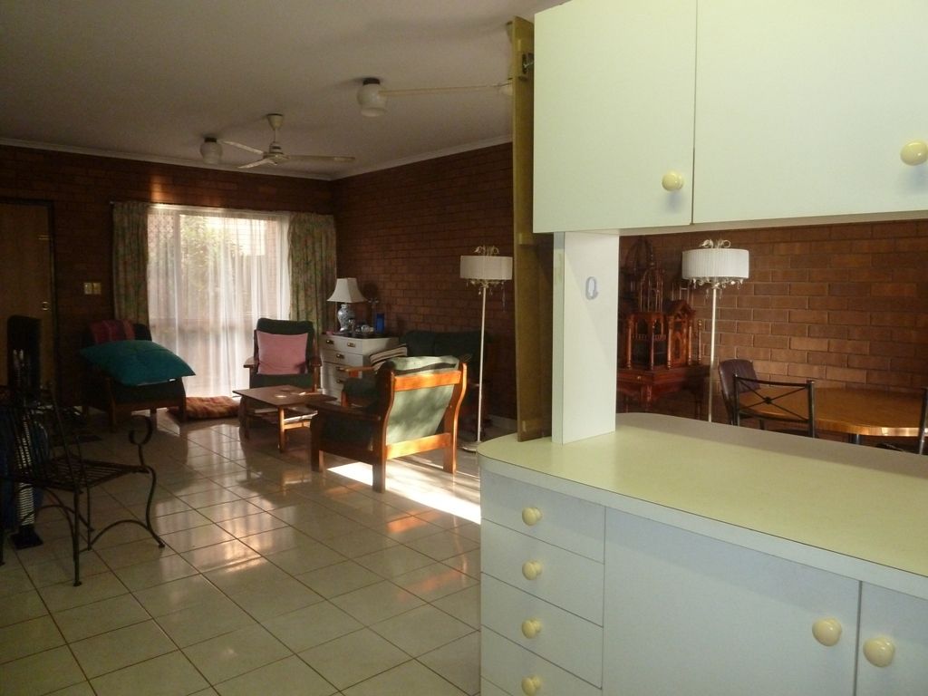 10 Acacia Drive, KATHERINE NT 0850