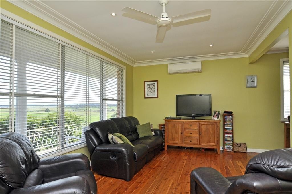 708 Maitland Vale Road, Maitland, NSW 2320