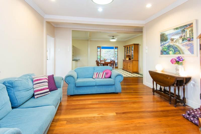 74 Mountain Street, Mount Gravatt, QLD 4122