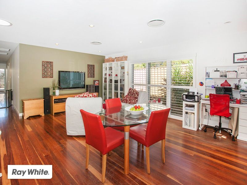125 and 125A Charles Avenue, MINNAMURRA, NSW 2533