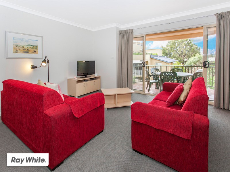 5/129 Terralong Street, KIAMA, NSW 2533