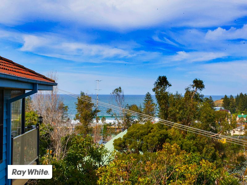 9 Noorinan Street, KIAMA, NSW 2533