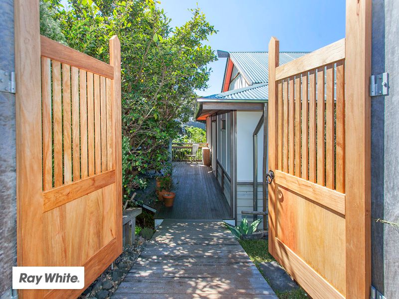 2A Pheasant Point Drive, Kiama, NSW 2533