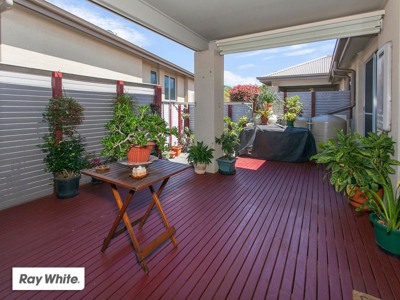 2/78-80 South Kiama Drive, KIAMA, NSW 2533