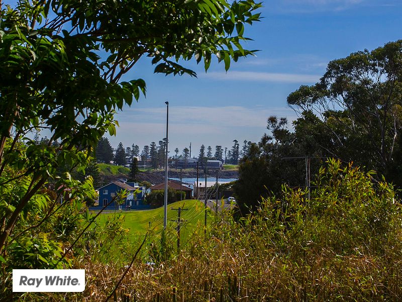 3/2 Tharkinna Avenue, KIAMA, NSW 2533