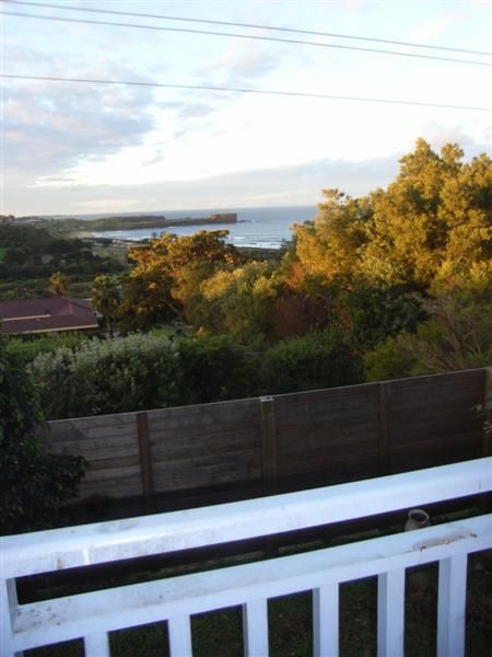 1/5 Brown Street, Kiama, NSW 2533