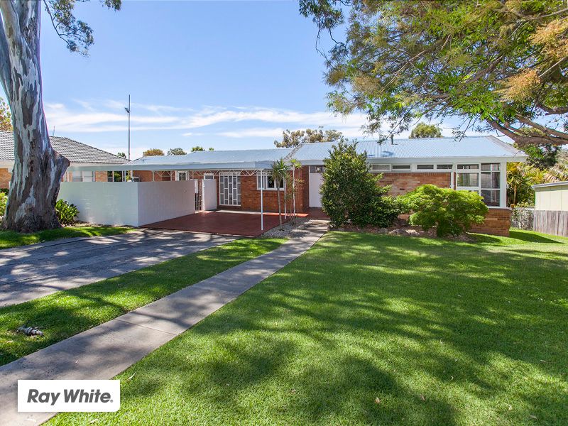 39-41 Mount Brown Road, Dapto, NSW 2530